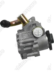 НАСОС ГУР Chery Fora (Без шкива)