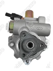 НАСОС ГУР Chery Fora (Без шкива)