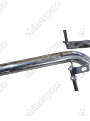 D60170 Пороги (уценка)