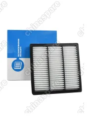 Фильтр воздушный Great Wall Hover, H3