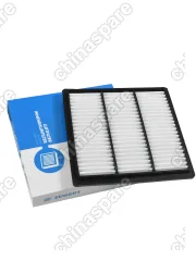 Фильтр воздушный Great Wall Hover, H3