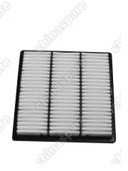 Фильтр воздушный Great Wall Hover, H3