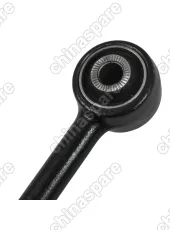 Рычаг задней подвески поперечный нижний Geely Emgrand X7 NL-4 Zekkert