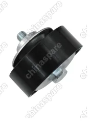 Ролик паразитный приводного ремня Chery TIGGO 7 PRO MAX/ 8 PRO/ EXEED LX/ EXEED TLX/ OMODA C5/ OMODA S5/ JETOUR DASHING/ JETOUR X70 PLUS/ JETOUR X90 P
