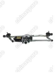 Трапеция стеклоочистителя с мотором Chery Tiggo 4 PRO J68-5205110 (уценка)