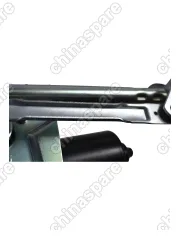 Трапеция стеклоочистителя с мотором Chery Tiggo 4 PRO J68-5205110 (уценка)