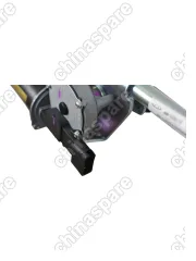 Трапеция стеклоочистителя с мотором Chery Tiggo 4 PRO J68-5205110 (уценка)