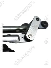 Трапеция стеклоочистителя с мотором Chery Tiggo 4 PRO J68-5205110 (уценка)