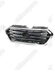 Облицовка радиатора Wingle 7 (уценка)