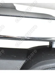 Облицовка радиатора Wingle 7 (уценка)