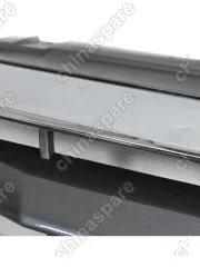 Облицовка радиатора Wingle 7 (уценка)