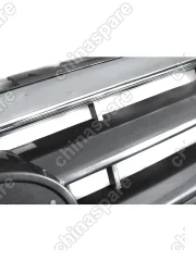 Облицовка радиатора Wingle 7 (уценка)