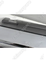 Облицовка радиатора Wingle 7 (уценка)