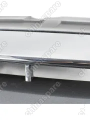 Облицовка радиатора Wingle 7 (уценка)