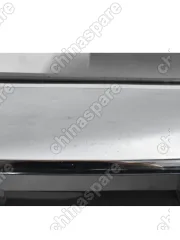 Облицовка радиатора Wingle 7 (уценка)