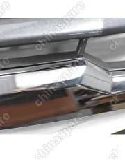 Облицовка радиатора Wingle 7 (уценка)