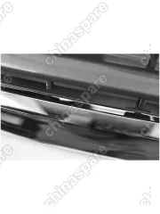 Облицовка радиатора Wingle 7 (уценка)