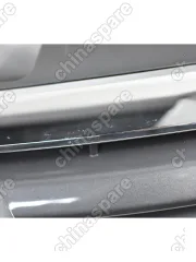 Облицовка радиатора Wingle 7 (уценка)