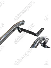 D60170 Пороги (уценка)