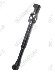 Вал карданный рулевой нижний Haval H9