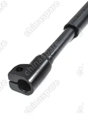 Вал карданный рулевой нижний Haval H9