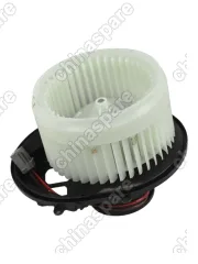 Мотор печки  Вольво Xc90 02- /S60 00- /S80 98