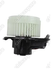 Мотор печки  Вольво Xc90 02- /S60 00- /S80 98