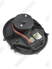 Мотор печки  Вольво Xc90 02- /S60 00- /S80 98