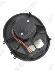 Мотор печки  Вольво Xc90 02- /S60 00- /S80 98