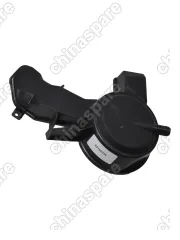 Мотор печки  Вольво Xc90 02- /S60 00- /S80 98