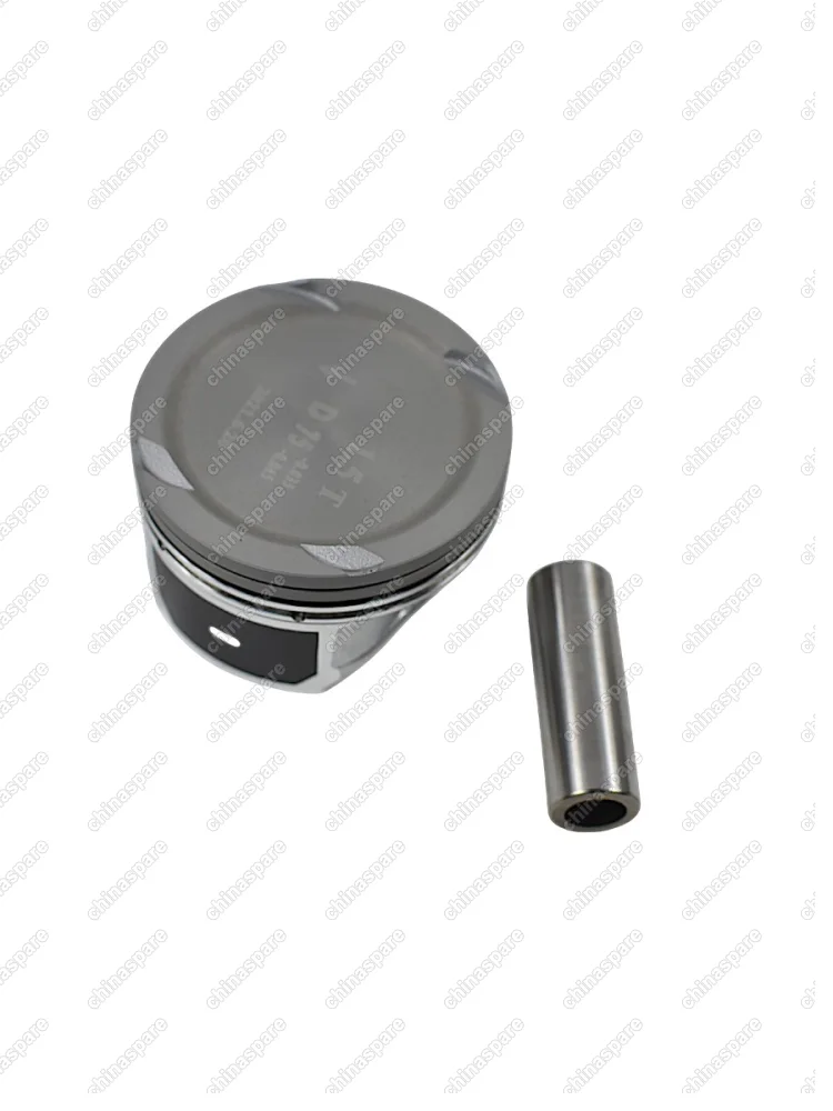 Поршень ZOTYE T600 1,5T