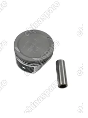 Поршень ZOTYE T600 1,5T