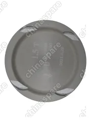 Поршень ZOTYE T600 1,5T