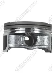 Поршень ZOTYE T600 1,5T