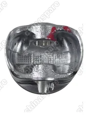 Поршень ZOTYE T600 1,5T