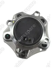 Ступица заднего колеса Haval H6, F7, M6