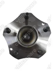 Ступица заднего колеса Haval H6, F7, M6