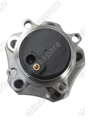 Ступица заднего колеса Haval H6, F7, M6