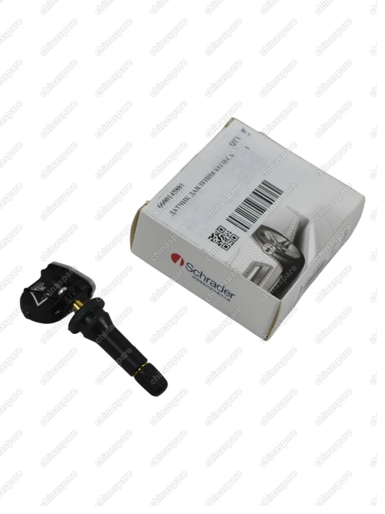 Датчик давления в шинах  Geely Atlas PRO Emgrand SL/ Tugella