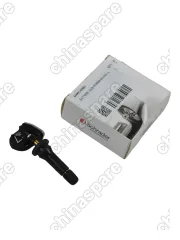 Датчик давления в шинах  Geely Atlas PRO Emgrand SL/ Tugella