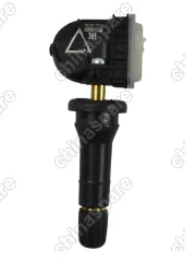 Датчик давления в шинах  Geely Atlas PRO Emgrand SL/ Tugella