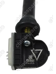 Датчик давления в шинах  Geely Atlas PRO Emgrand SL/ Tugella