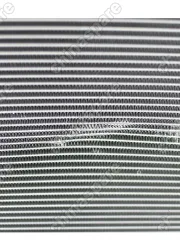 Радиатор охлаждения двигателя Haval Jolion Dargo (уценка)