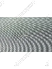 Радиатор охлаждения двигателя Haval Jolion Dargo (уценка)