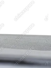 Радиатор охлаждения двигателя Haval Jolion Dargo (уценка)