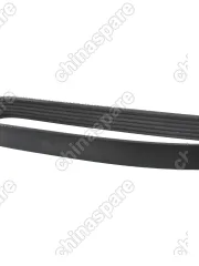 РЕМЕНЬ ГЕНЕРАТОРА CHERY TIGGO 4/7 T15/T18/J42/T1A/T19/T1E (ЭЛЕКТРОУСИЛИТЕЛЬ)