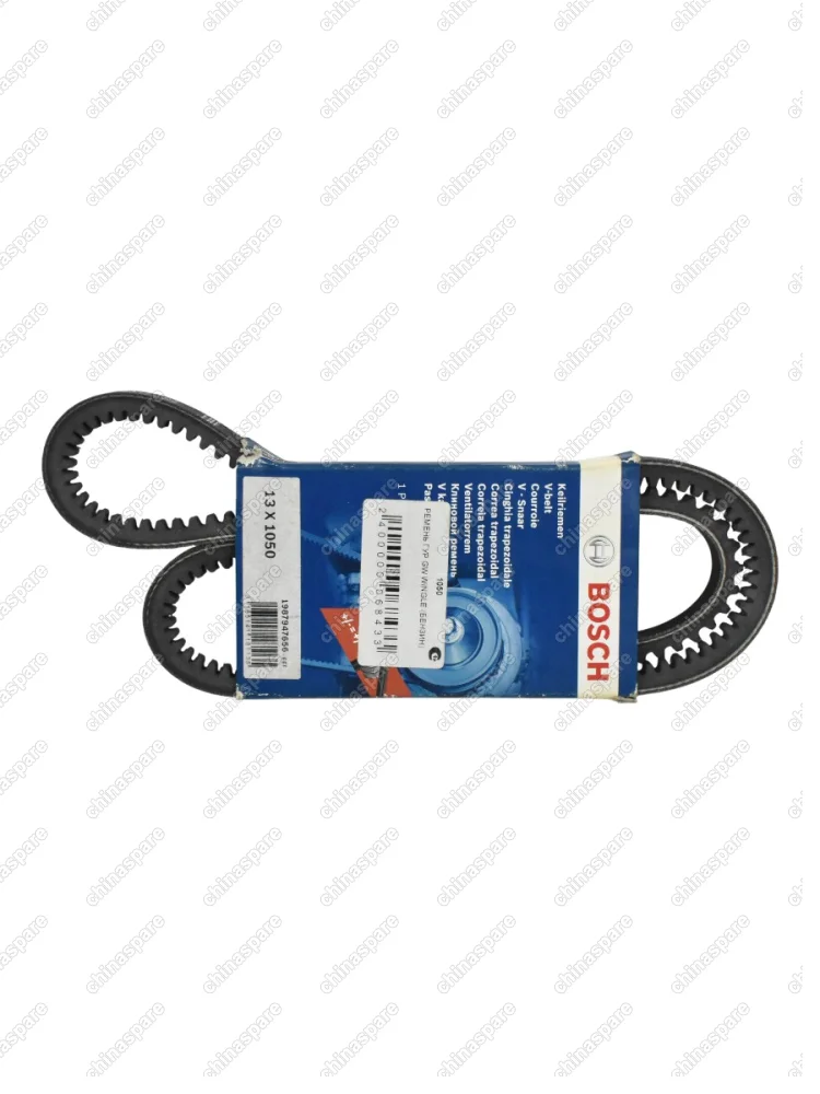 Ремень ГУР Great Wall Wingle