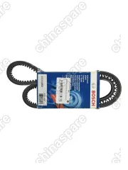 Ремень ГУР Great Wall Wingle