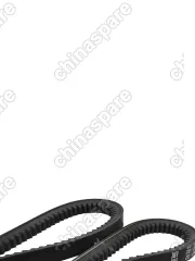 Ремень ГУР Great Wall Wingle