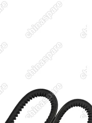 Ремень ГУР Great Wall Wingle